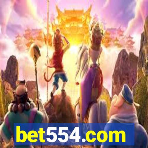 bet554.com