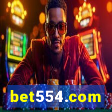 bet554.com