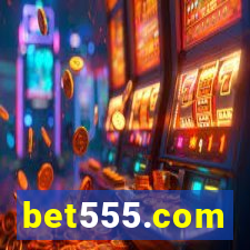 bet555.com