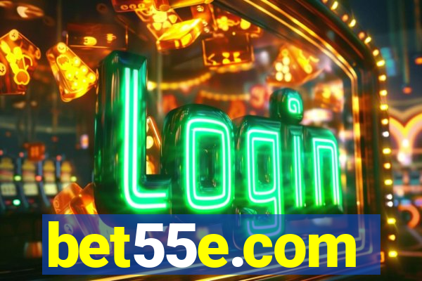 bet55e.com