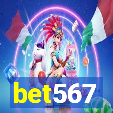 bet567