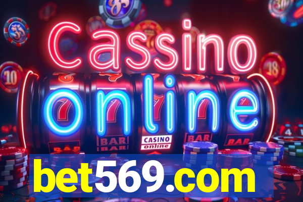 bet569.com