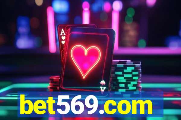 bet569.com