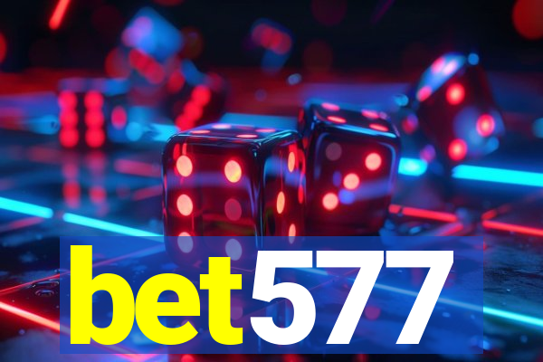 bet577