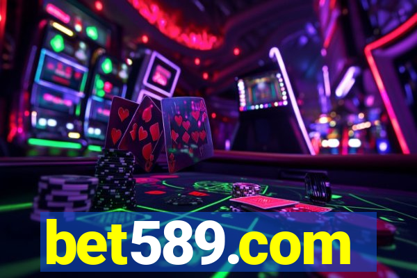 bet589.com