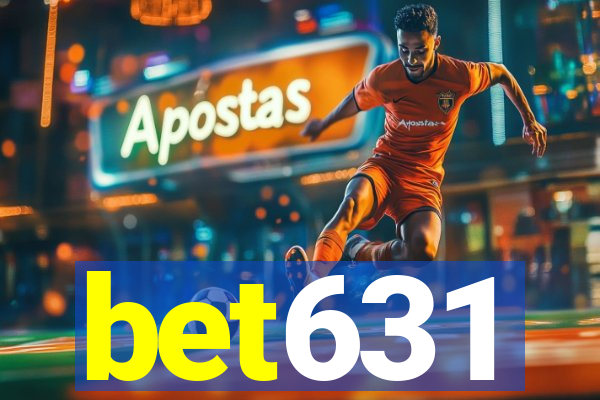 bet631