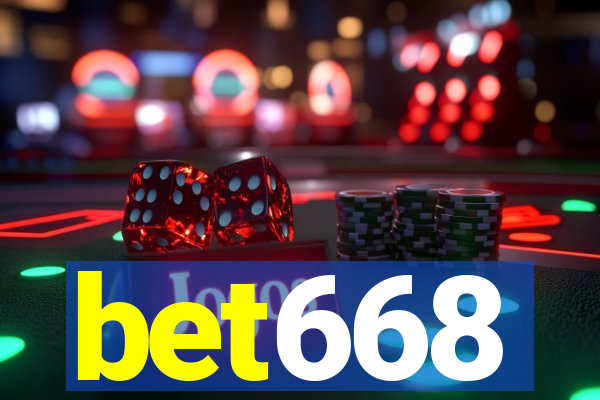 bet668