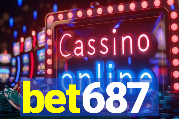 bet687