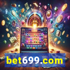 bet699.com