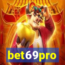 bet69pro