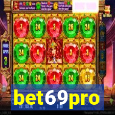 bet69pro