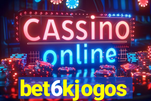 bet6kjogos