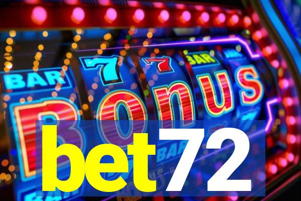 bet72