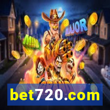 bet720.com