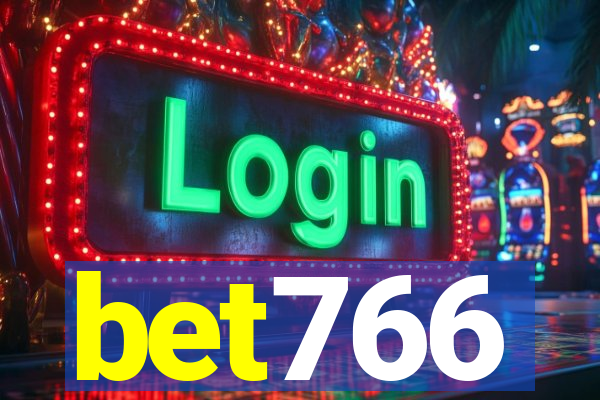 bet766