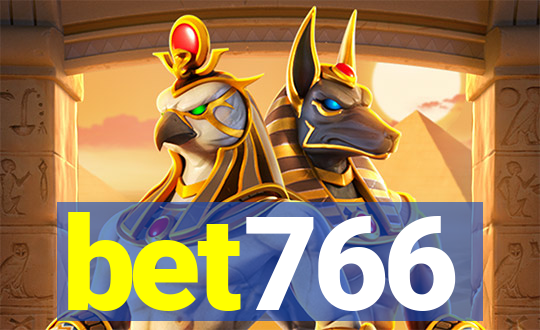 bet766