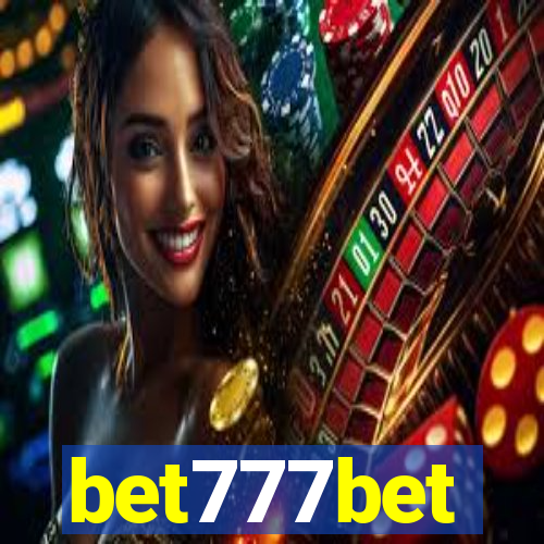 bet777bet