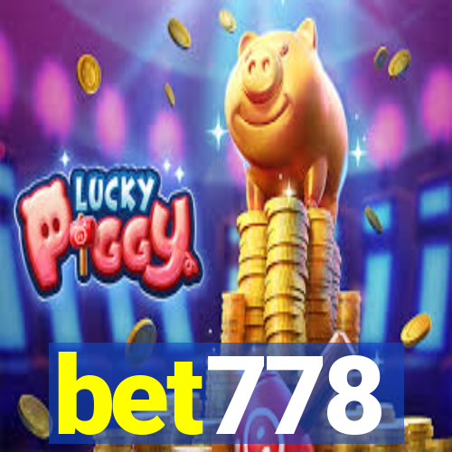 bet778