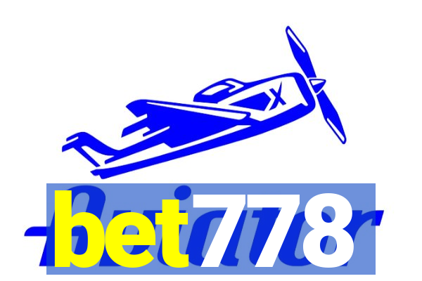 bet778