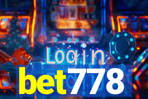 bet778