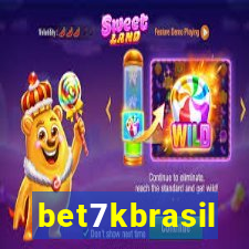 bet7kbrasil