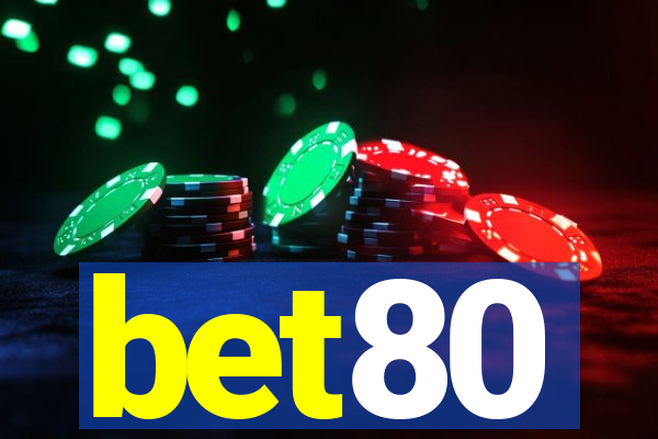 bet80