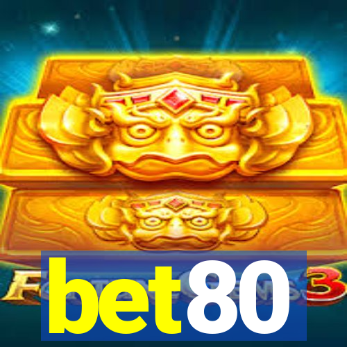 bet80