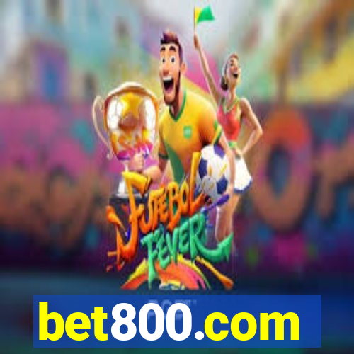 bet800.com