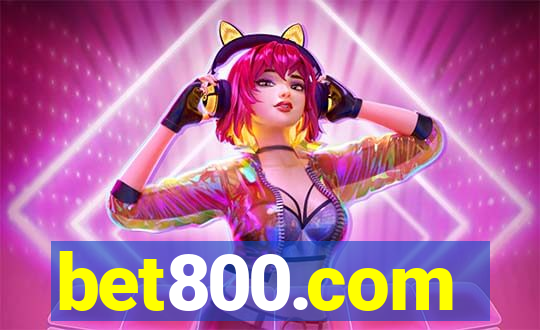 bet800.com