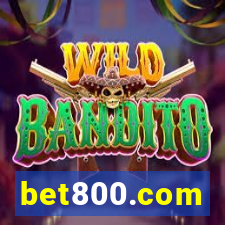 bet800.com