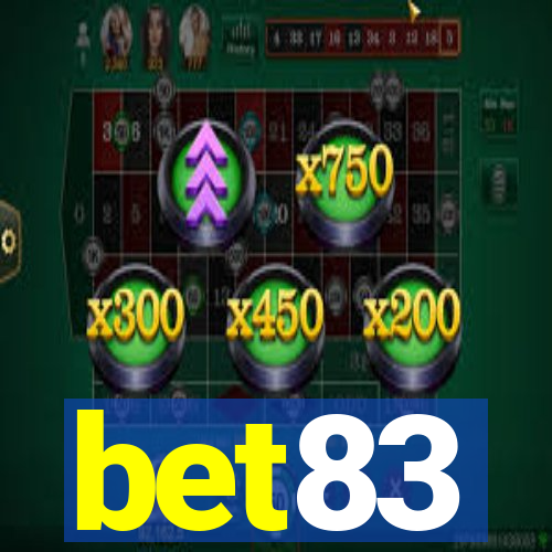 bet83