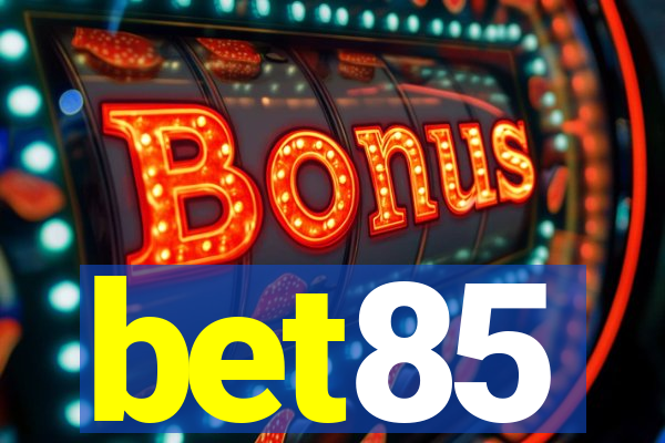 bet85