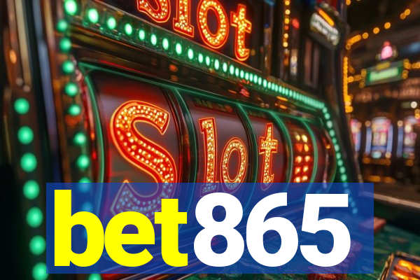 bet865