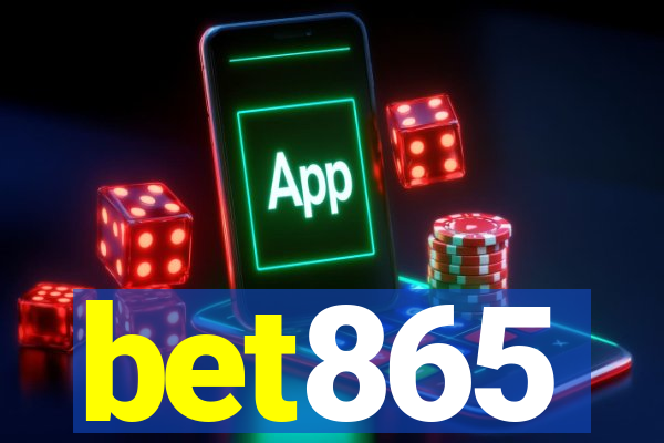 bet865