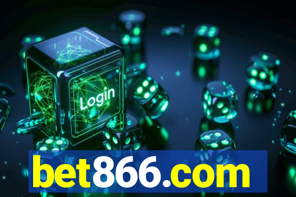 bet866.com