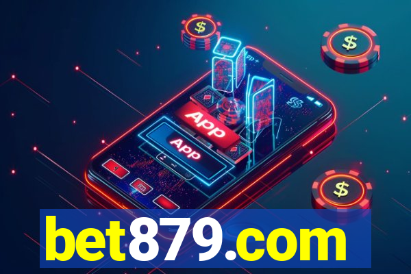 bet879.com