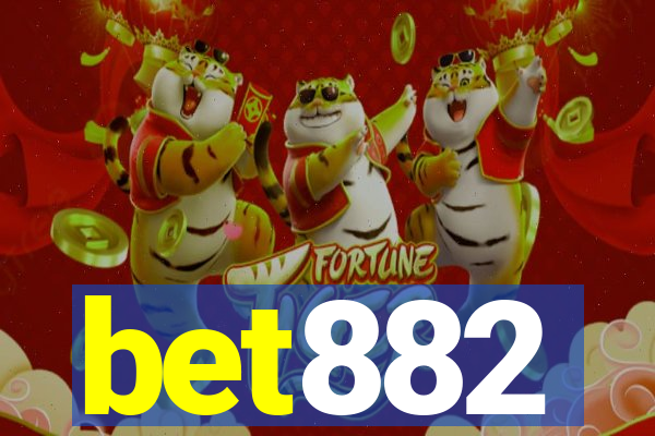 bet882