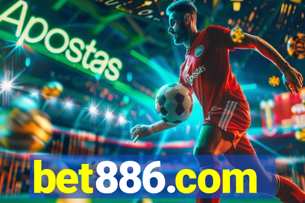 bet886.com