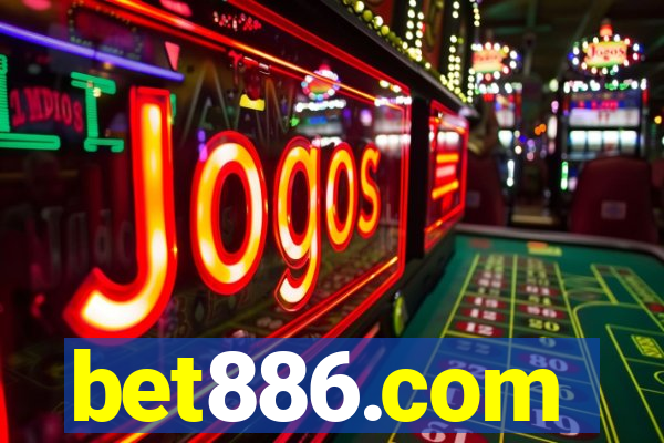 bet886.com