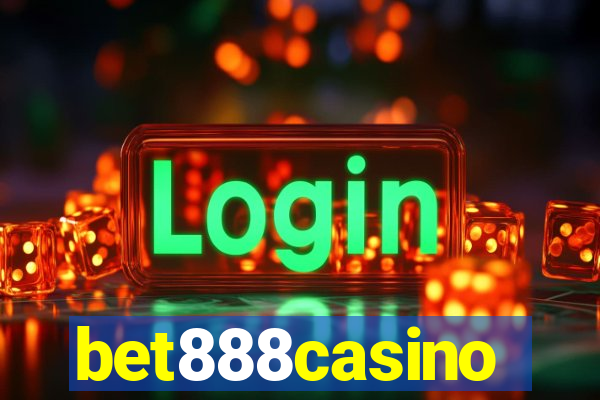 bet888casino