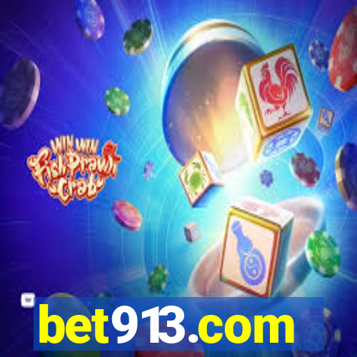 bet913.com