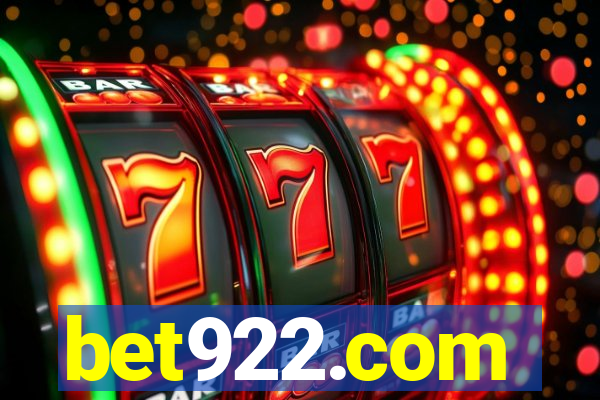 bet922.com