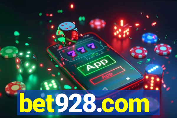 bet928.com