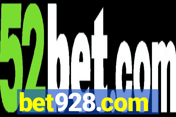 bet928.com