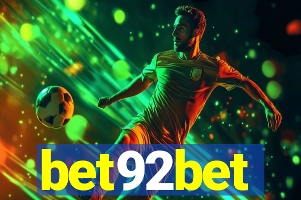 bet92bet