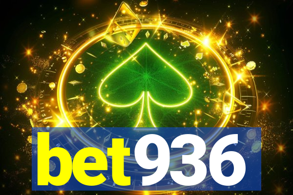 bet936