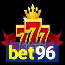 bet96