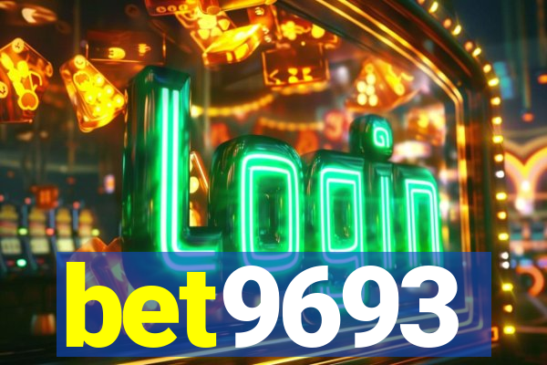 bet9693