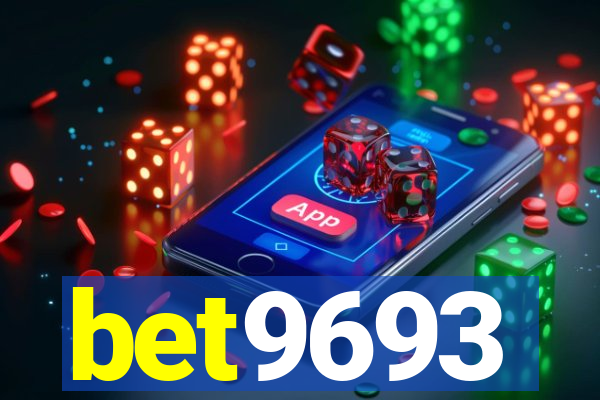 bet9693