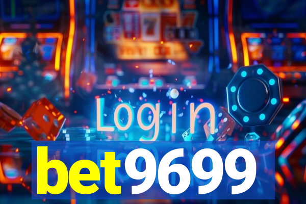 bet9699